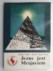 JEZUS JEST MESJASZEM - Emilien Tardif